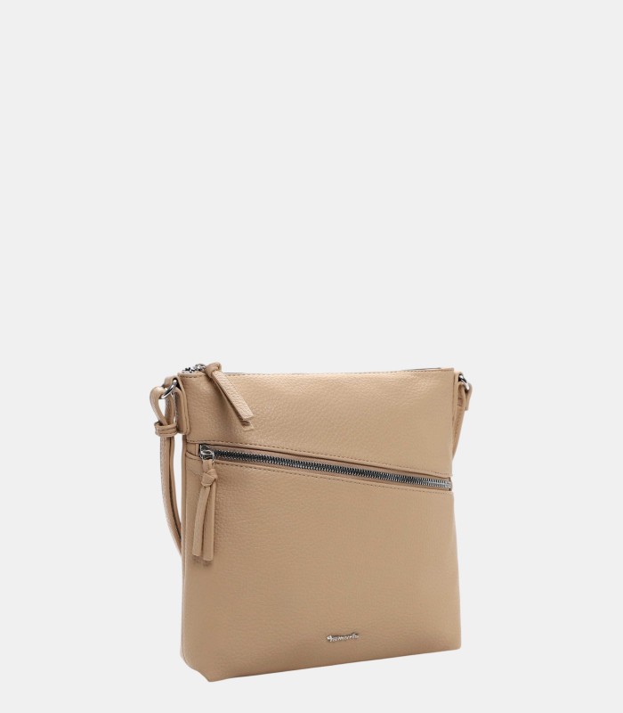 Tamaris sieviešu soma Alessia 30814*420 (4)