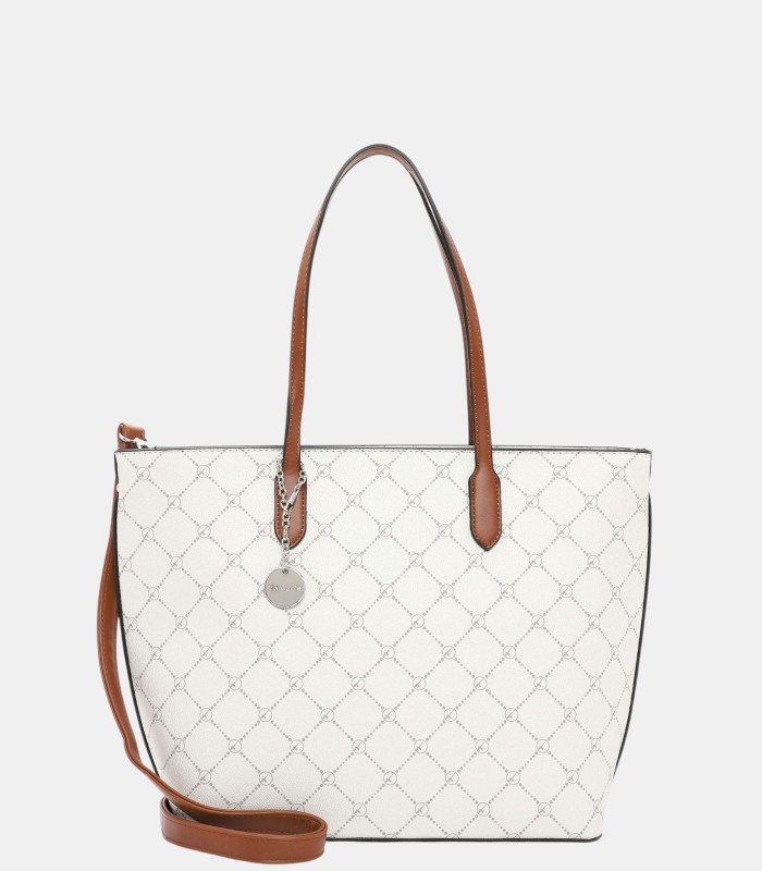 Tamaris moteriškas krepšys Anastasia 30107*320 (5)