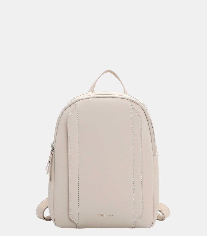 Tamaris женский рюкзак Kimi 34410*400 (1)