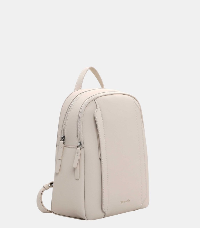 Tamaris moteriška kuprinė Kimi 34410*400 (2)