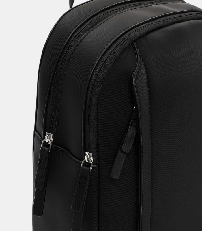 Tamaris moteriška kuprinė Kimi 34410*100 (2)