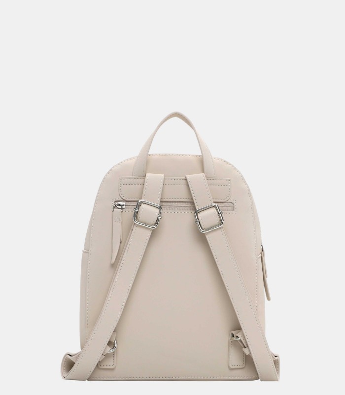 Tamaris женский рюкзак Kimi 34410*400 (3)