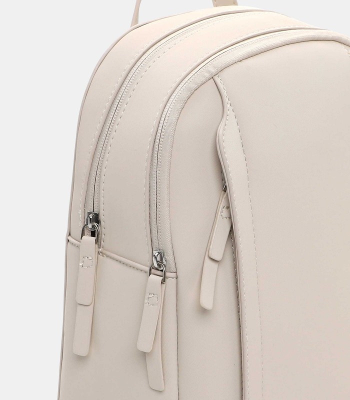 Tamaris женский рюкзак Kimi 34410*400 (4)