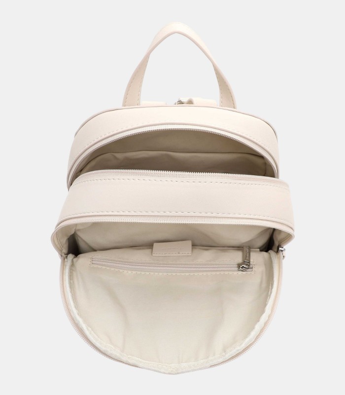 Tamaris moteriška kuprinė Kimi 34410*400 (5)