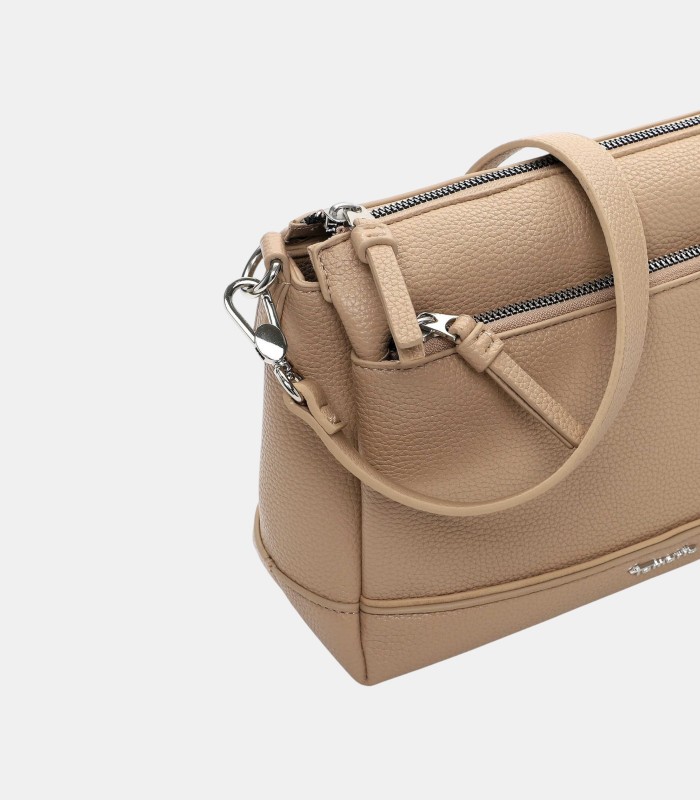 Tamaris Naiste Õlakott 34390*420 (1)