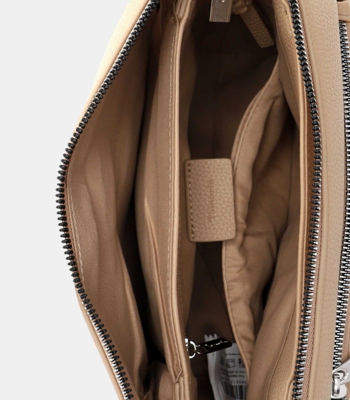 Tamaris Naisten Olkalaukku 34390*420 (2)