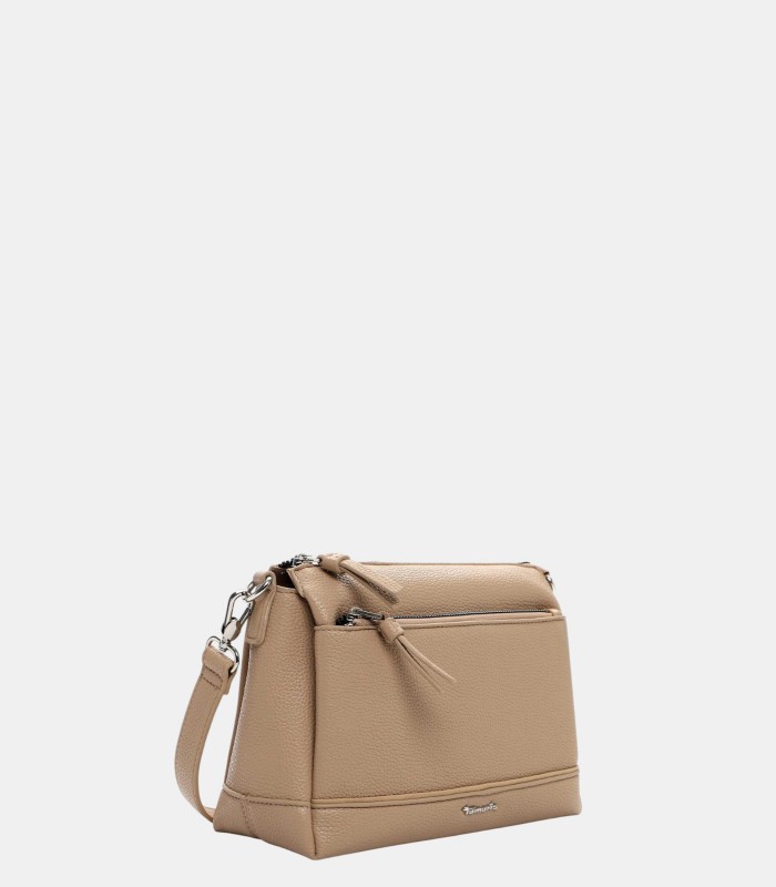 Tamaris sieviešu soma 34390*420 (4)