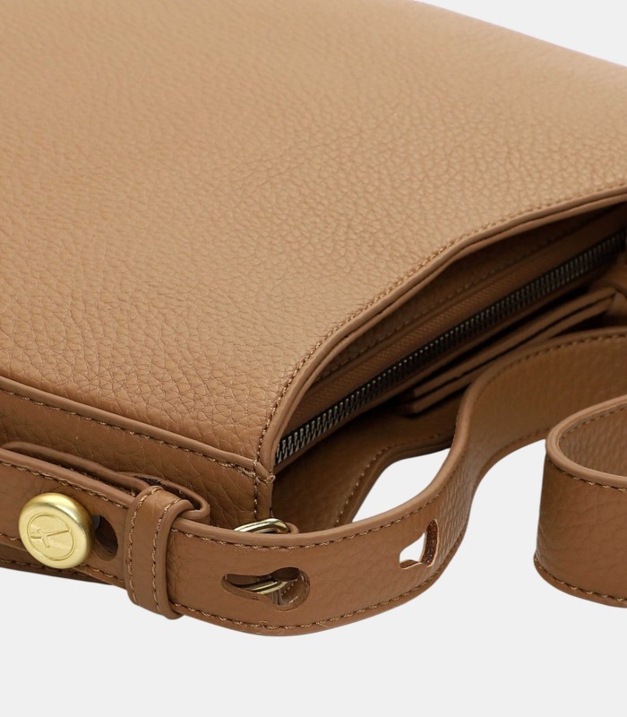 Tamaris sieviešu soma Kathi 34362*920 (2)