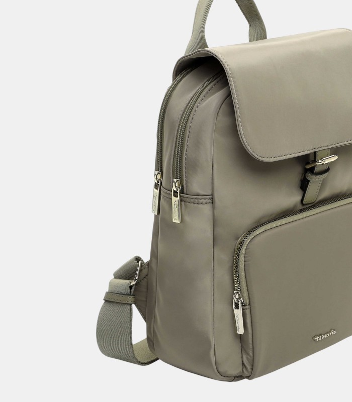 Tamaris moteriška kuprinė Khiria 34293*910 (1)