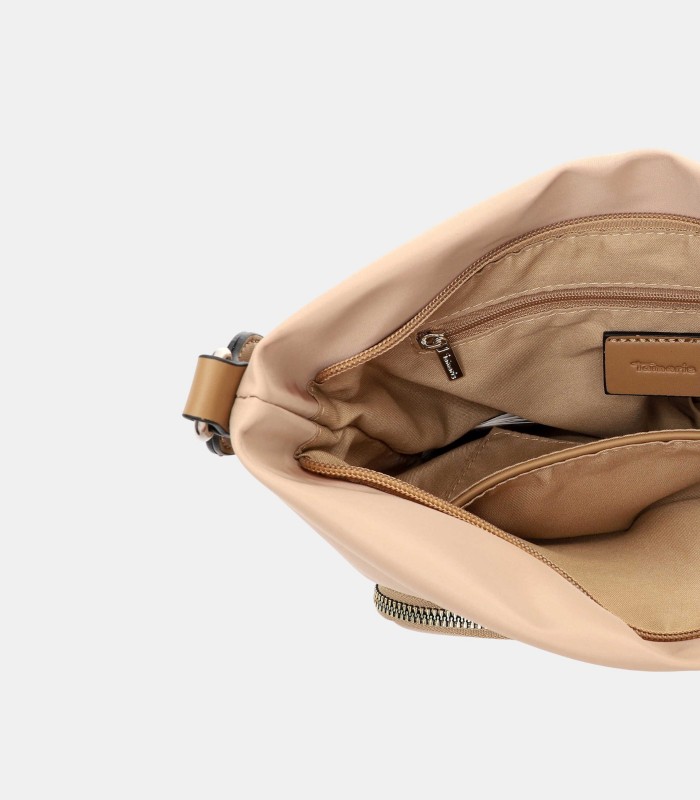 Tamaris женская сумка Khiria 34290*920 (1)