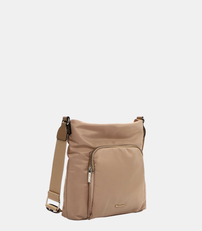 Tamaris женская сумка Khiria 34290*920 (3)