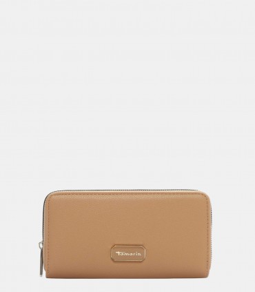 Tamaris sieviešu maks Katharina 34236*420 (5)