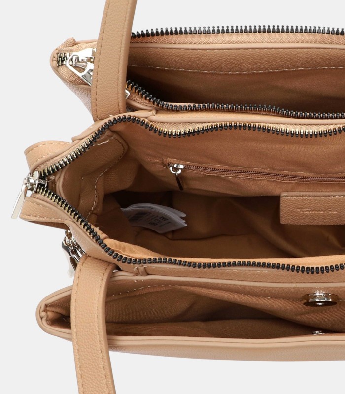 Tamaris Naiste Käekott Katharina 34235*420 (2)