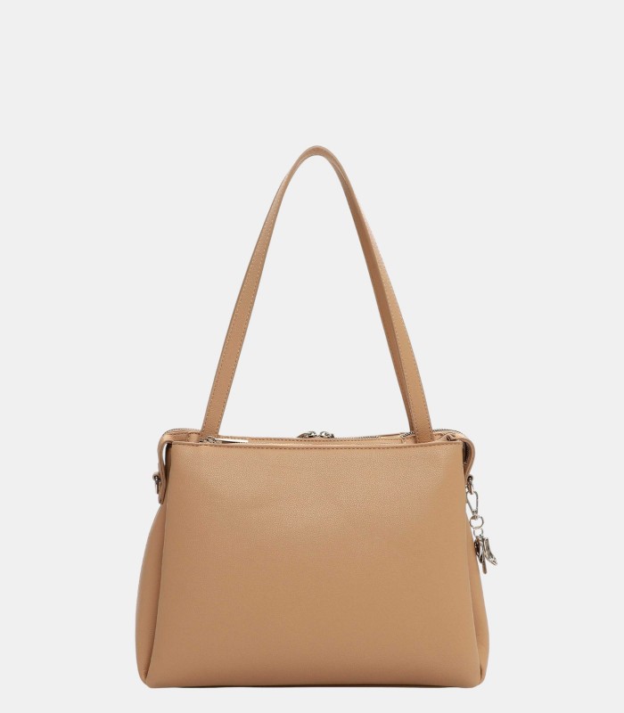 Tamaris Naiste Käekott Katharina 34235*420 (3)