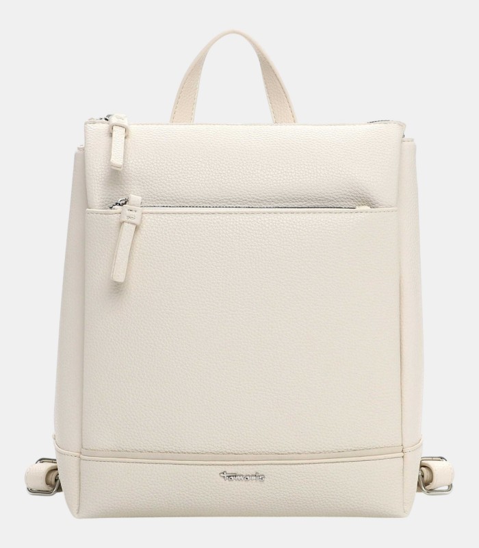 Tamaris moteriška kuprinė Kennia 34394*400 (2)