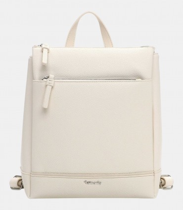 Tamaris Naiste Seljakott Kennia 34394*400 (2)