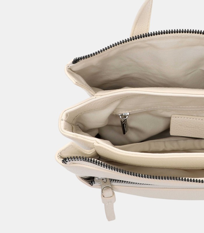 Tamaris Naiste Seljakott Kennia 34394*400 (4)