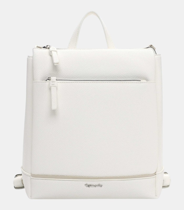 Tamaris moteriška kuprinė Kennia 34394*300 (1)