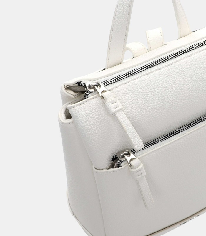 Tamaris naisten reppu Kennia 34394*300 (2)