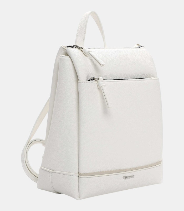 Tamaris женский рюкзак Kennia 34394*300 (3)