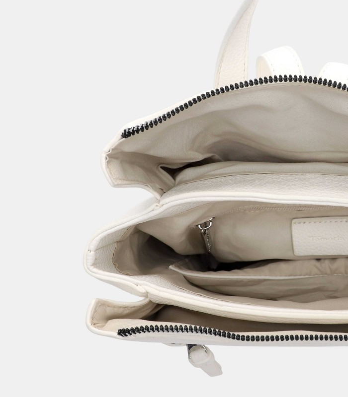 Tamaris moteriška kuprinė Kennia 34394*300 (5)