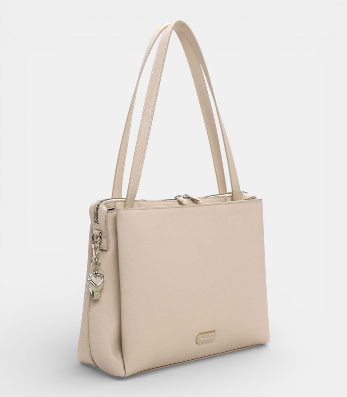 Tamaris женская сумка Katharina 34235*400 (4)