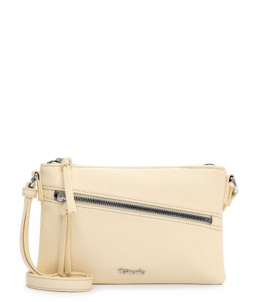 Tamaris sieviešu soma Alessia 30441*431