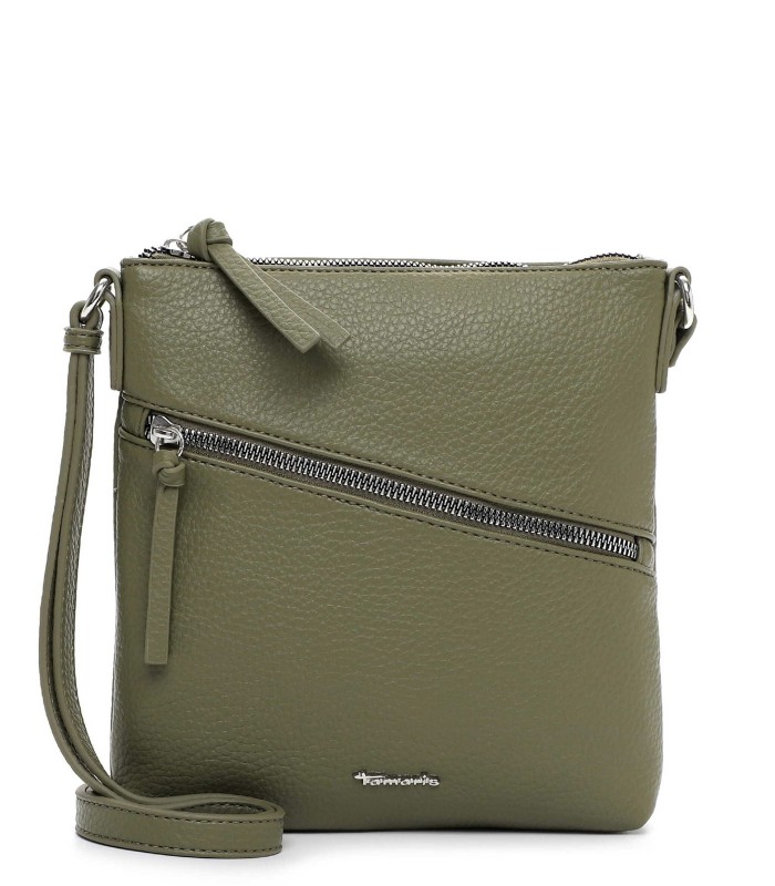 Tamaris sieviešu soma Alessia 30443*914