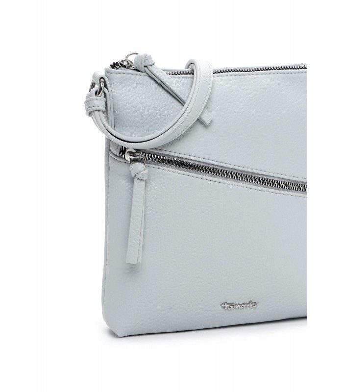 Tamaris moteriškas krepšys Alessia 30443*530