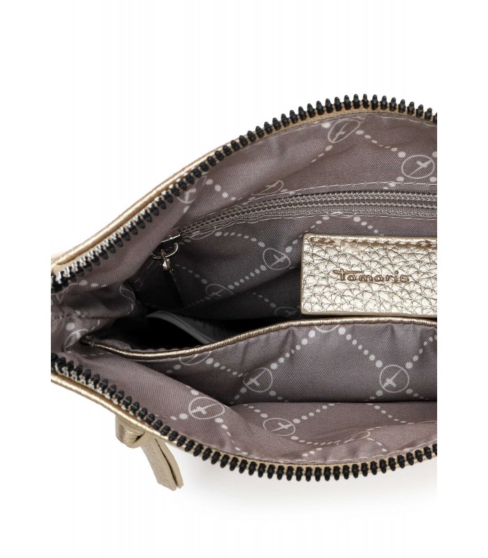 Tamaris sieviešu soma Alessia 30443*243 (1)