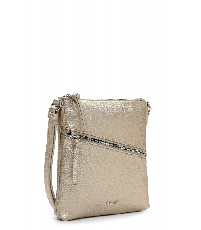 Tamaris naiste õlakott Alessia 30443*243 (3)