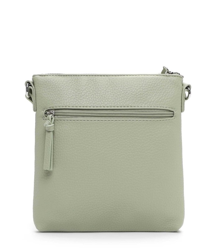 Tamaris sieviešu soma Alessia 30443*976 (5)