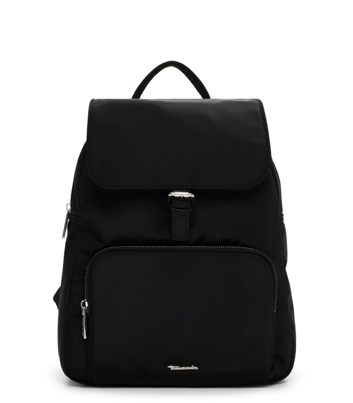 Tamaris naisten reppu Khiria 34293*100 (4)