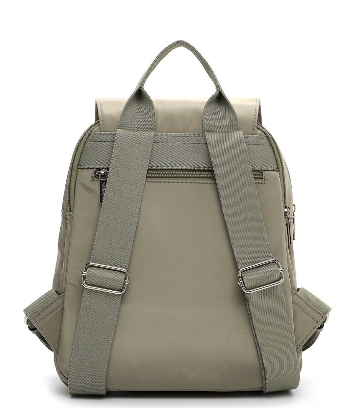 Tamaris moteriška kuprinė Khiria 34293*910 (5)