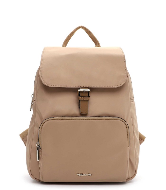 Tamaris женский рюкзак Khiria 34293*920 (2)