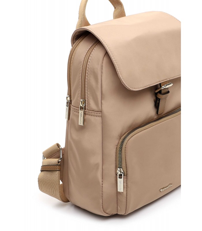 Tamaris naisten reppu Khiria 34293*920 (4)