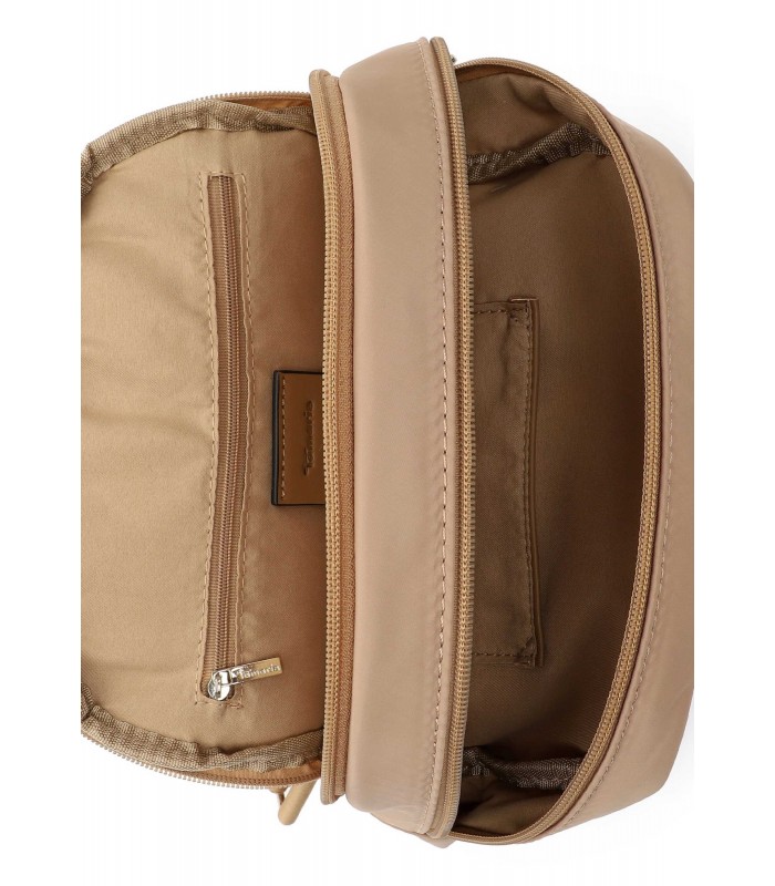 Tamaris Naiste Seljakott Khiria 34293*920 (5)