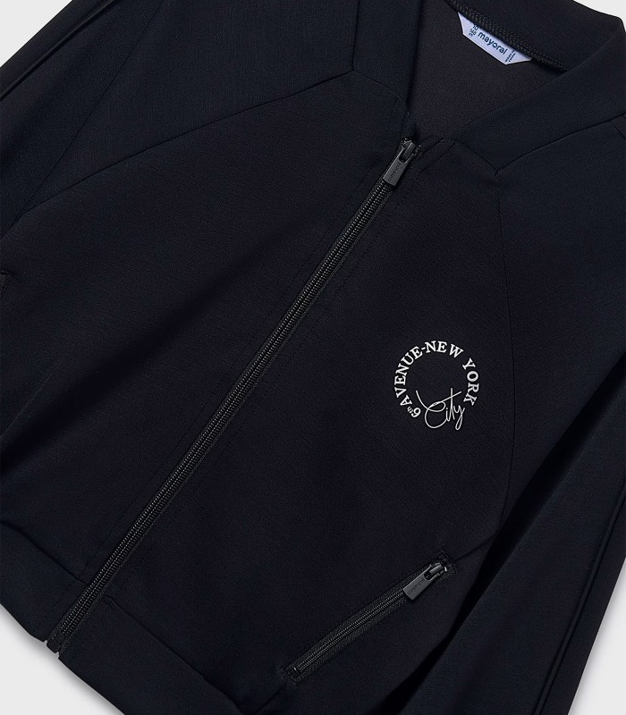 Mayoral vaikiškas džemperis 6409*62 (3)