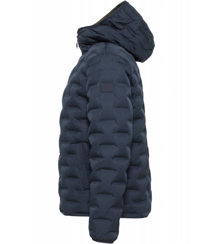 Mustang vīriešu jaka 120g. 1016891*4136 (7)