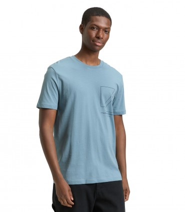 Tom Tailor мужская футболка 1043491*30118