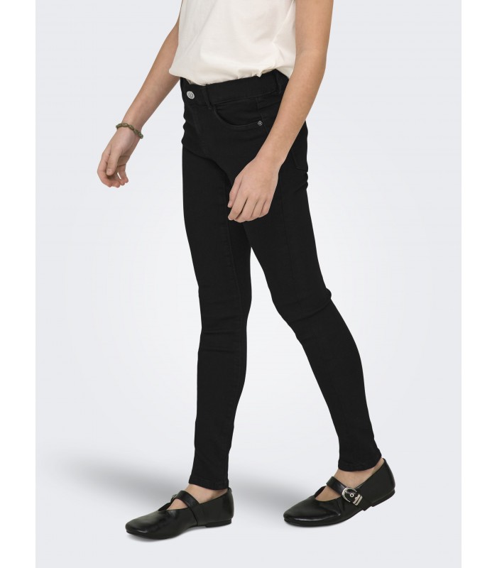 ONLY džinsai mergaitėms Konrain 15234583*01