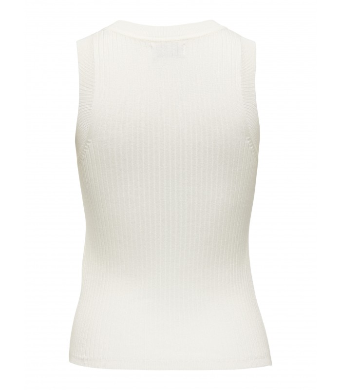 JDY naisten toppi 15287501*02