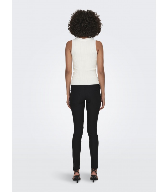 JDY naisten toppi 15287501*02