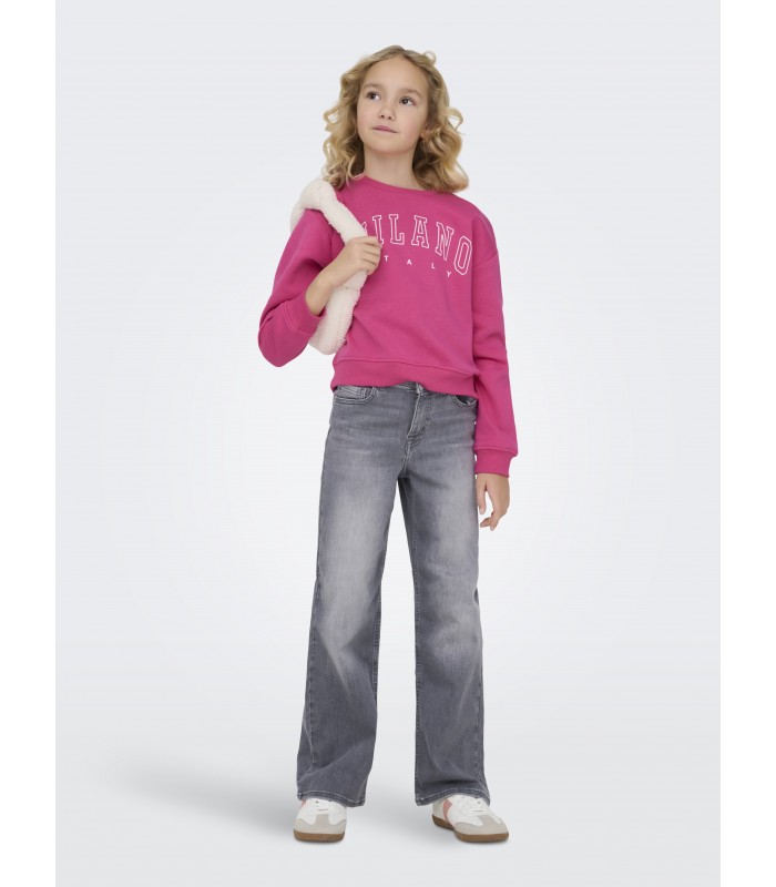 ONLY džinsai mergaitėms 15340439*01