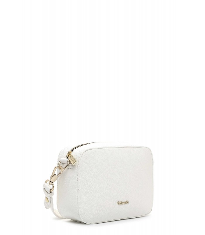 Tamaris женская сумка Kiri 34340*300 (1)