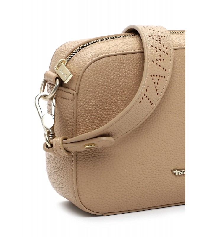 Tamaris moteriškas krepšys Kiri 34340*420 (3)