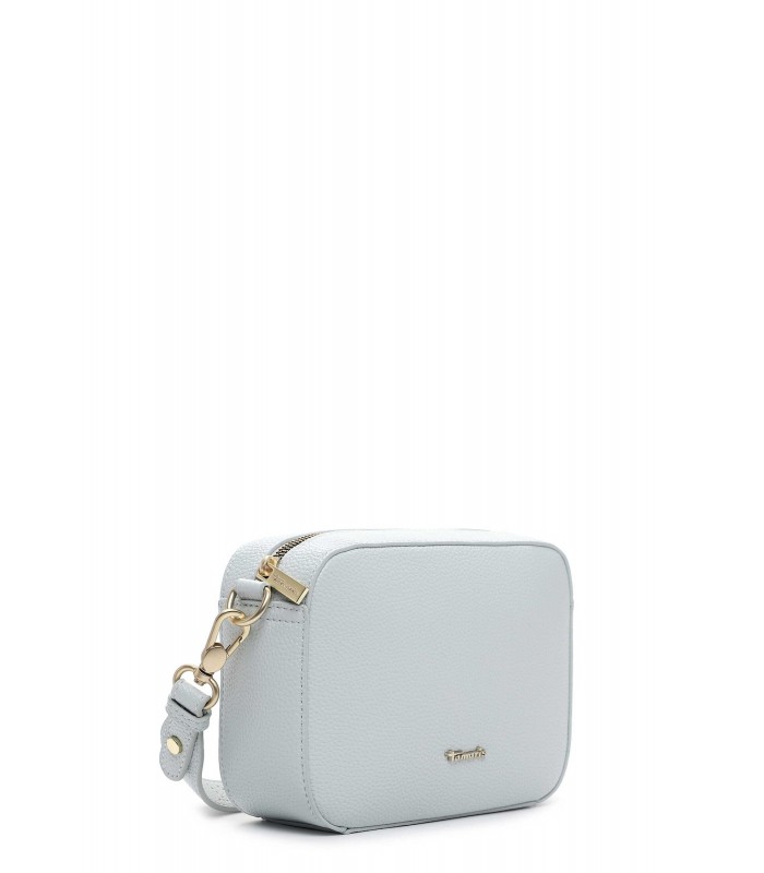 Tamaris Naisten Olkalaukku Kiri 34340*530 (1)