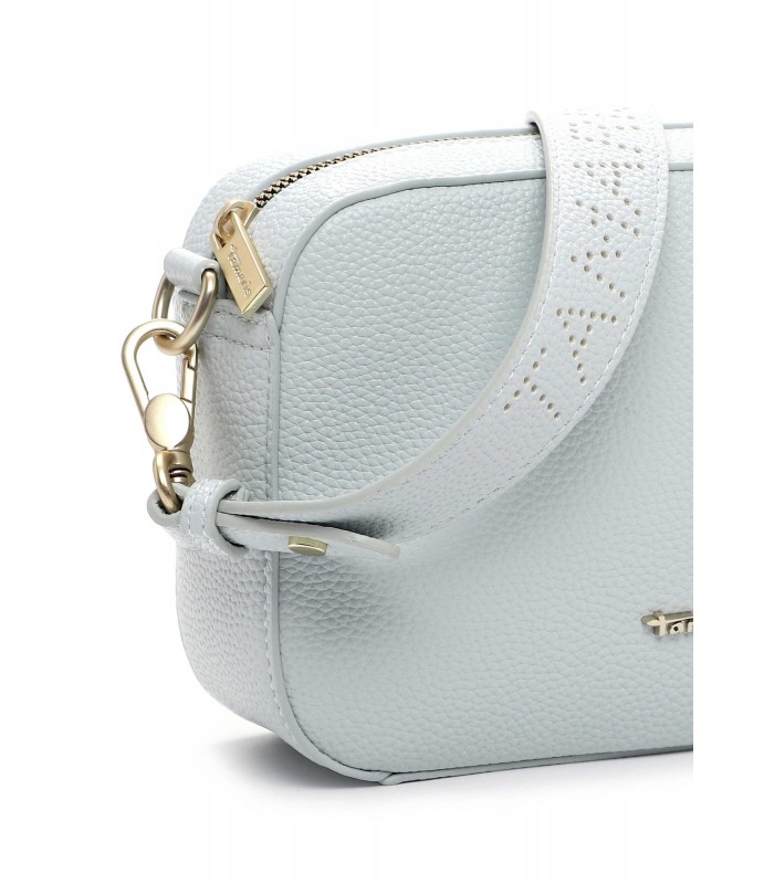 Tamaris Naiste Õlakott Kiri 34340*530 (3)