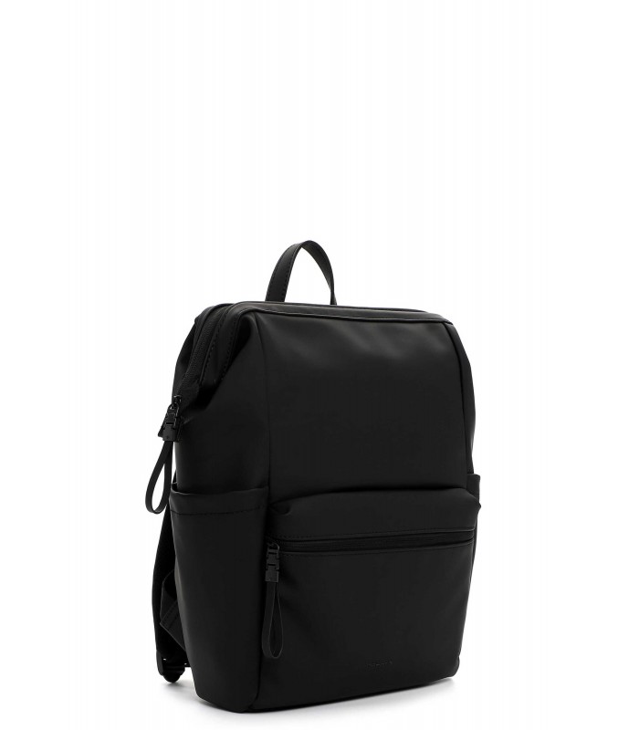 Tamaris Naiste Seljakott Kelda 34500*100 (1)