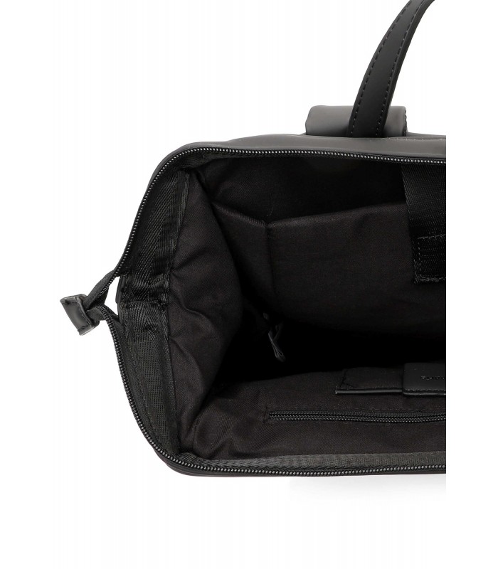 Tamaris Naisten Reppu Kelda 34500*100 (2)